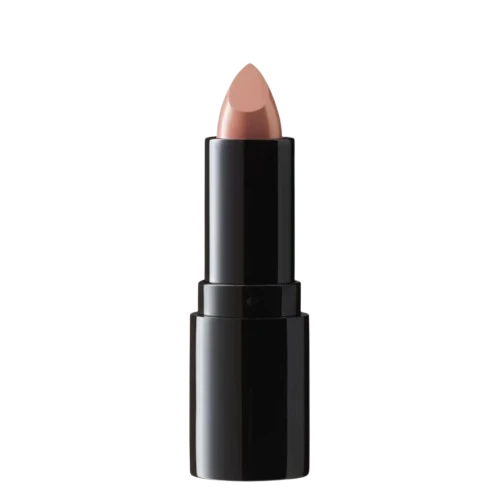 Isadora The Perfect Moisture Lipstick Refill