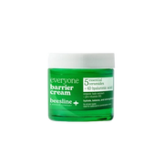 Beesline Everyone Barrier Cream 50ml