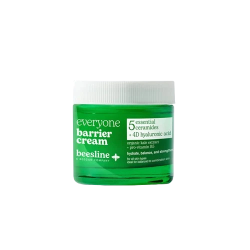 Beesline Everyone Barrier Cream 50ml