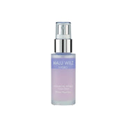 Malu Wilz Hyaluronic Active + Flash Spray 30ml