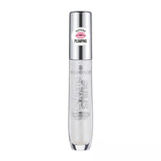 Essence Extreme Shine Volume Lip Gloss 101 Milky Way