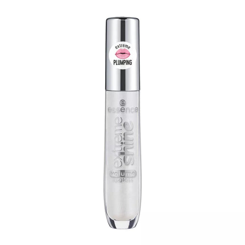 Essence Extreme Shine Volume Lip Gloss 101 Milky Way