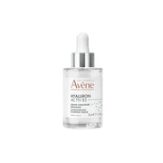 Avene Hyaluron Activ B3 Serum- 30ml