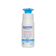 Bepanthen Derma Replenishing Body Lotion 400ml