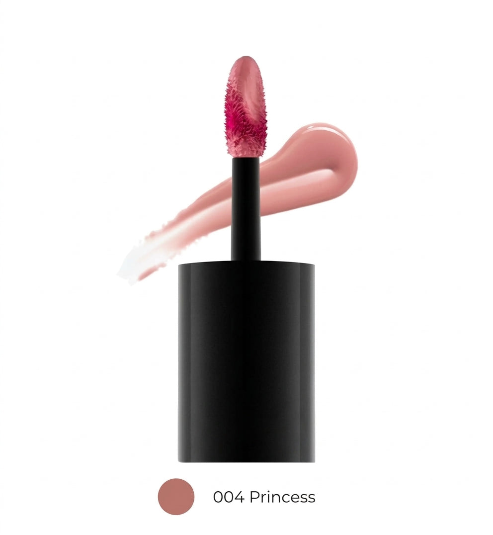 Flormar Lip & Cheek Tint