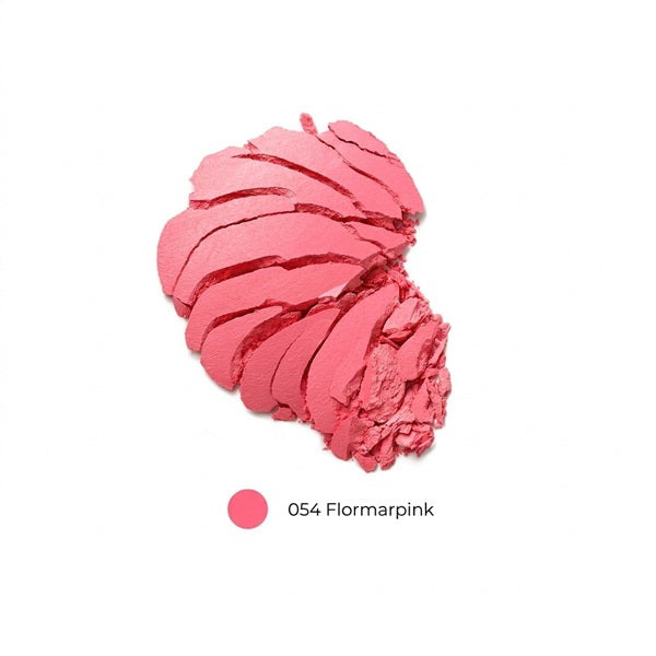 Flormar Baked Blush-On