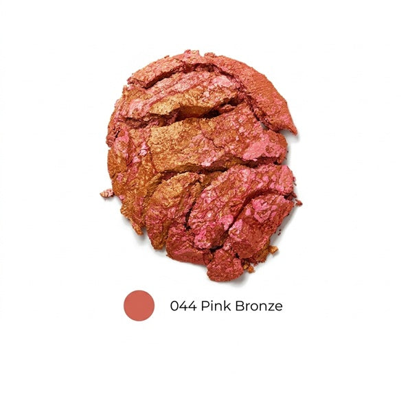 Flormar Baked Blush-On