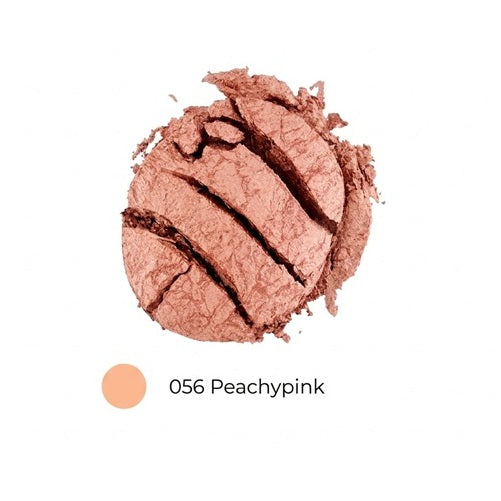 Flormar Baked Blush-On