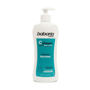 Babaria Collagen Body Lotion 400ml
