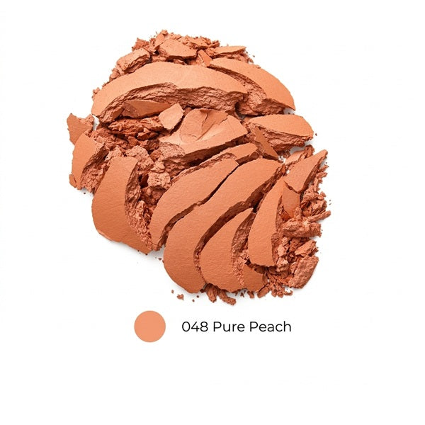 Flormar Baked Blush-On