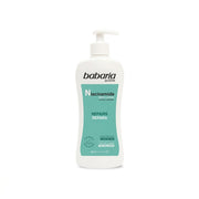 Babaria Niacinamide Body Lotion 400ml