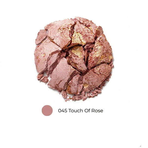 Flormar Baked Blush-On