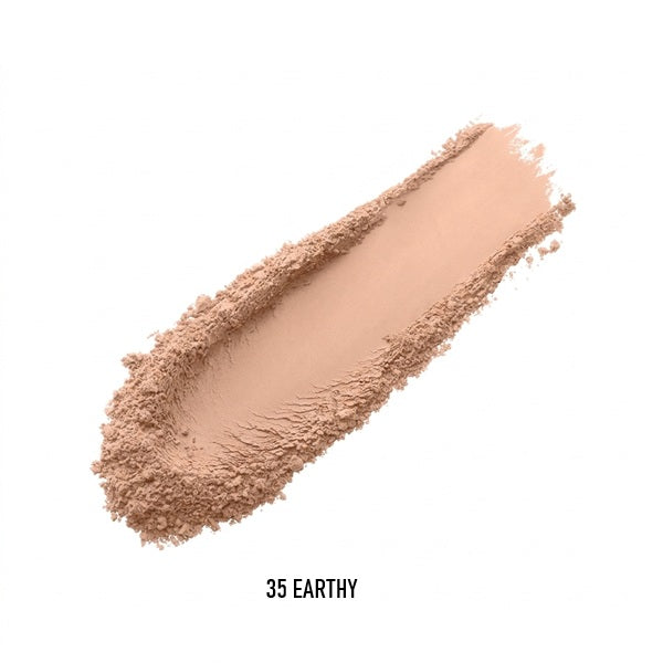 Pastel Pro Fashion Advanced Compact Powder
