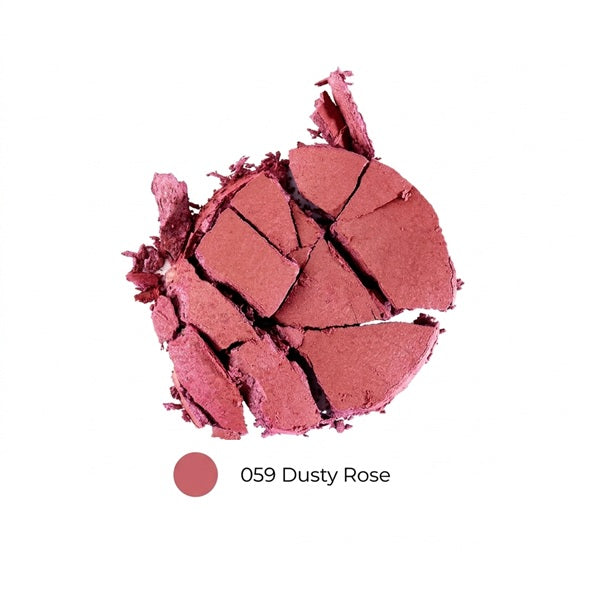 Flormar Baked Blush-On