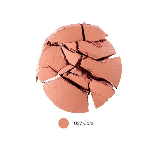 Flormar Baked Blush-On