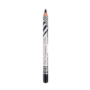 Pastel Show Your Eyeliner Long Lasting 101 Black