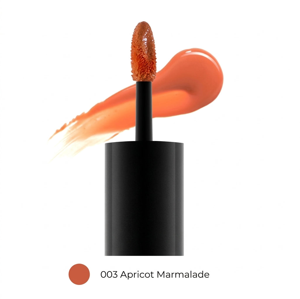 Flormar Lip & Cheek Tint