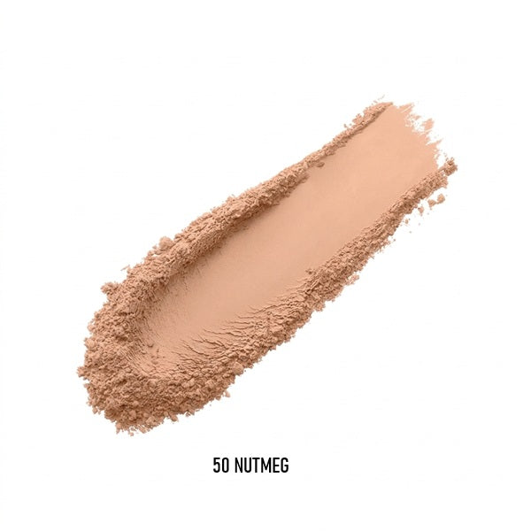 Pastel Pro Fashion Advanced Compact Powder