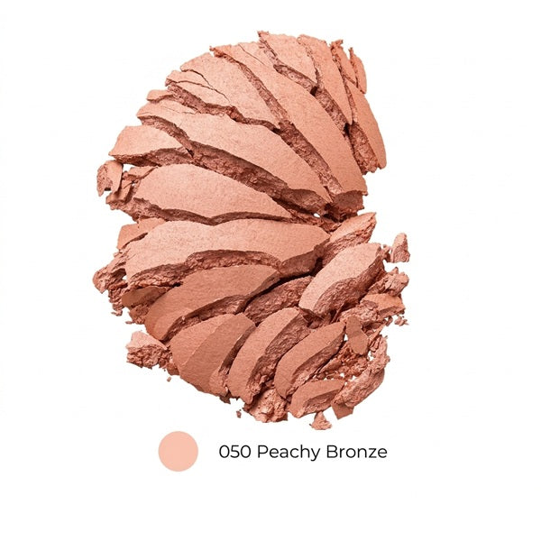 Flormar Baked Blush-On
