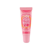 Pastel Show Your Magic Gloss Color Changing
