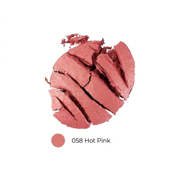 Flormar Baked Blush-On