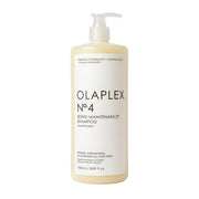 Olaplex No.4 Shampoo 1000ml