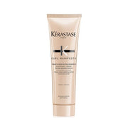 Kerastase Curl Manifesto Fondant Hydratation Essentielle Conditioner - 250ml