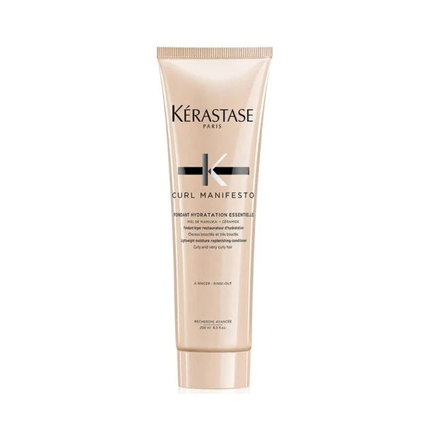 Kerastase Curl Manifesto Fondant Hydratation Essentielle Conditioner - 250ml