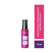 Urban Care Intense & Keratin Hair Serum 75 Ml