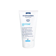 Isis Neotone Gel 150ml
