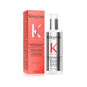Kerastase Première Concontré Décalcificant Ultra-Réparateur 250ml