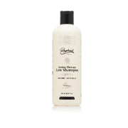 Raghad Organics Amino Therapy Low Shampoo 500ml