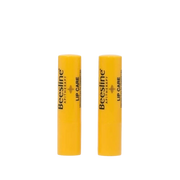 Beesline Lip Care Flavour Free Offer