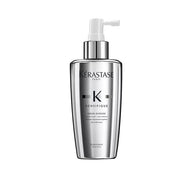 Kerastase Densifique Serum Jeunesse - 100ml