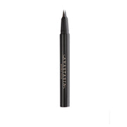 Anastasia Beverly Hills Brow Pen - Ebony
