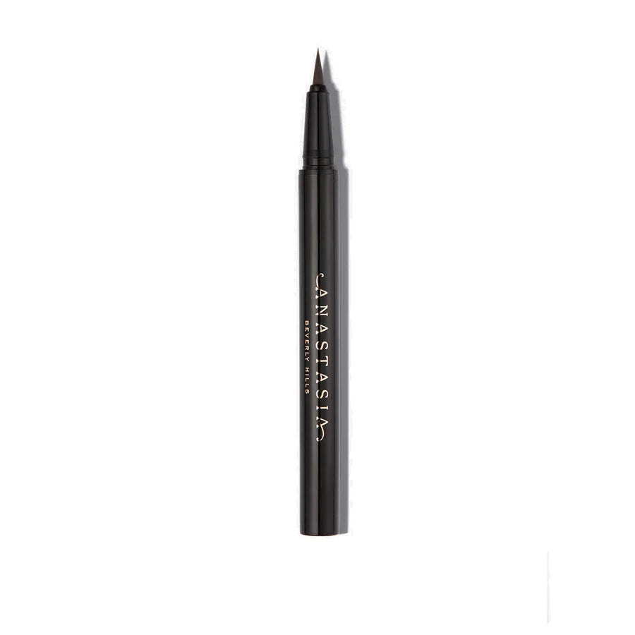 Anastasia Beverly Hills Brow Pen - Ebony