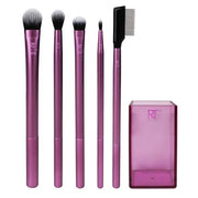 Real Techniques Enhanced Eye Set 91534