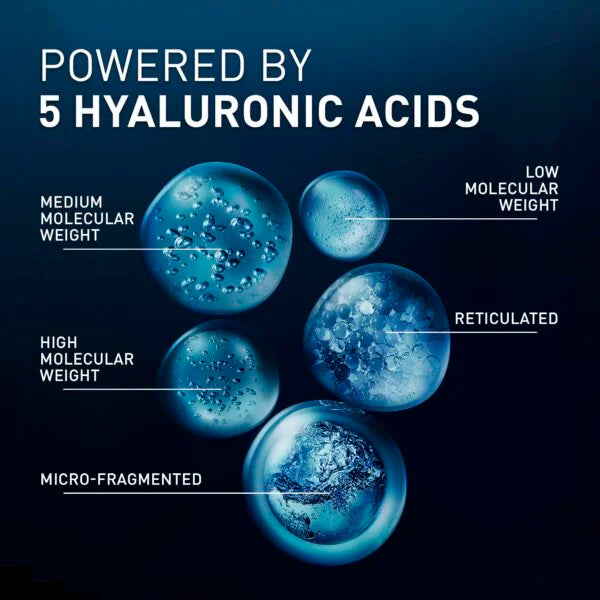 Filorga Hydra Filler Serum 30ml