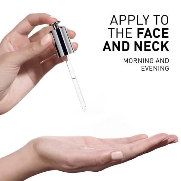 Filorga Hydra Filler Serum 30ml