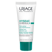 Uriage HysÉac 3 Regul Global Skincare 40ml