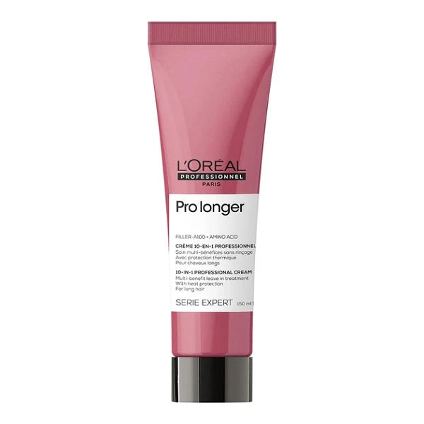L'Oréal Professionnel Serié Expert Pro Longer Cream - 150ml
