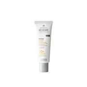 Heliocare 360 Acnimat SPF 50+