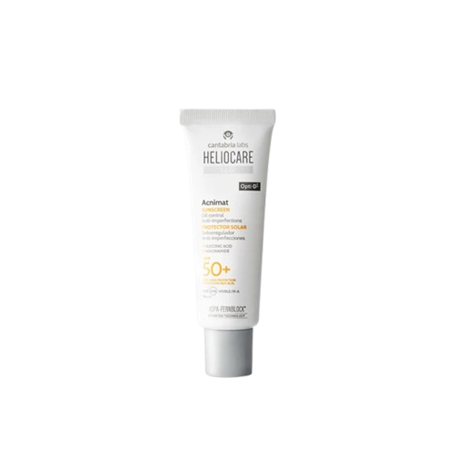 Heliocare 360 Acnimat SPF 50+