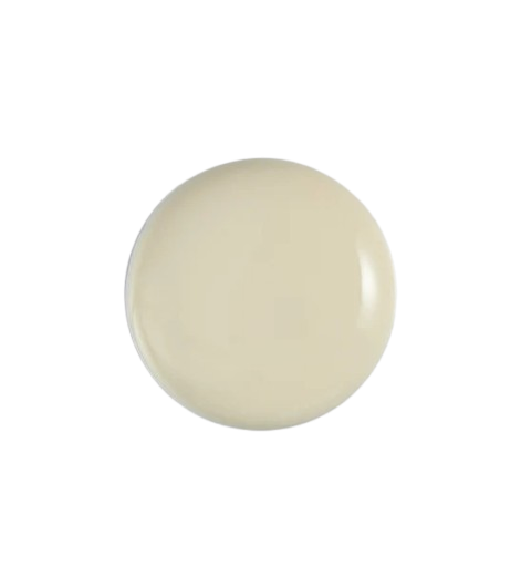 Heliocare 360 Acnimat SPF 50+