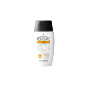 Heliocare 360 Pediatrics Mineral SPF 50+ 50 ml