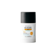 Heliocare 360 Pediatrics Stick SPF 50+ 25 g