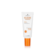 Heliocare Advanced Spray SPF 50 200 ml