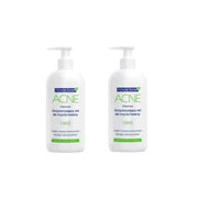 Novaclear Acne Cleanser 150ml Offer