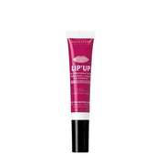 Novexpert Lip Up 8ml