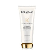 Kerastase Elixir Ultime Le Fondant Beautifying Oil Infused Conditioner - 200ml
